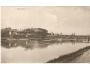 ROUDNICE NAD LABEM /r.1909 /M208-148