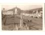 BEROUN /r.1930 /M208-163