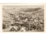 TANVALD-ŠUMBURK /r.1930 /M208-164