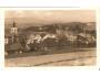 JILEMNICE /r.1930 /M208-168