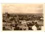 SVITAVY /r.1947 /M208-178