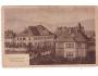 JABLUNKOV ULICE Dr.SLÁMY=rok1919?*ca2483