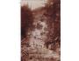KRKONOŠE VODOPÁD =rok1920?*ca2488