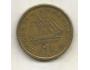 Greece 1 drachma, 1978 (A9)