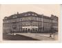 Tábor - Grand hotel, hodiny, Autoklub