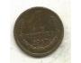 USSR 1 kopek, 1967 (A9)