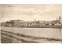 ROUDNICE NAD LABEM /r.1915 /M209-73