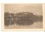 ROUDNICE NAD LABEM /r.1921 /M209-74