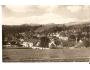 DOMAŠOV NAD BYSTŘICÍ /r.1950 /M210-27