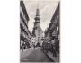 BRATISLAVA  ULICE =rok1935?*A8632