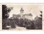 HRAD SMOLENICE =rok1939?*A8634