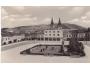 ŽILINA =rok1947?*A8655