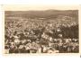 JABLONEC NAD NISOU /r.1950 /M210-72