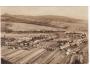 PÚCHOV =ŽILINA =rok1947?*A8658