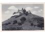 KRÁSNÁ HORKA HRAD =rok1920?*A8664