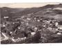 VYŠNÉ RUŽBACHY =rok1948?*A8668