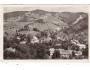 SKLENÉ TEPLICE =rok1948?*A8669