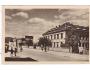 POVÁŽSKÁ BYSTRICA =rok1948?*A8670
