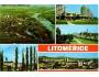 Litoměřice e15*
