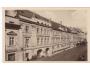 PRAHA =MUSEUM V.I.LENINA =rok1948?*A8700