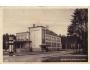 PRAHA =KLANOVICE ŠKOLA =rok1939?*A8728