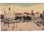 ČESKÉ BUDĚJOVICE =rok1910?*A8752