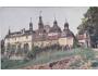 TÁBOR =rok1918?*A8777