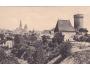 TÁBOR =rok1918?*A8780
