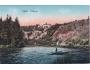 TÁBOR =rok1918?*A8794