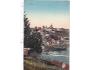 TÁBOR =rok1918?*A8796