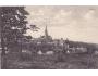 TÁBOR =rok1918?*A8798