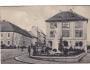TÁBOR =rok1922?*A8801