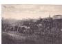 TÁBOR =rok1922?*A8802