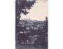TÁBOR =rok1926?*A8804