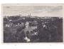 TÁBOR =rok1926?*A8806