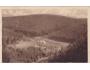 TÁBOR =rok1922?*A8807