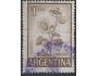 Argentina o Mi.0764 Flóra - slunečnice