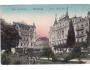 MARIÁNSKÉ LÁZNĚ =rok1913?*A8838