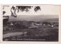 ŠUMAVA= POCÍNOVICE /rok1935?*fb2916