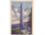 ŠUMAVA=OBELISK =rok1920?*fb2926