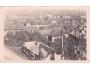 PRAHA r.1942 ROTOGRAFIE ***807T