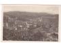 ÚSTÍ NAD LABEM =rok1930?*fb2942