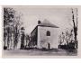 ROZHLEDNA HORA TÁBOR=LOMNICE=rok1932?*fb2952