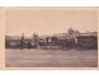 PRAHA MALÁ STRANA HRADČANY r.1930 NAKL. MINERVA °808G