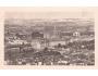 PRAHA HRADČANY r.1948 FOTO-FON °808H