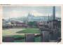 PRAHA HRADČANY r.1948 FOTOCHROM K.PODLIPNÝ BRNO °808CH