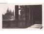 PRAHA CHRÁM SV. VÍTA Z BELVEDERU r. 1929 FOTO-FON °808O
