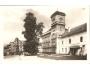 TEPLICE /r.1950 /M238-150