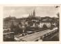 LOUNY /r.1948 /M238-163