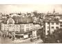 OLOMOUC-TRAMVAJ /r.1950 /M238-183